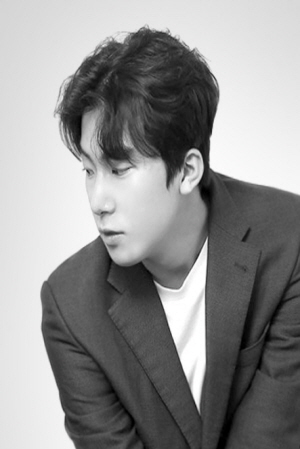 감독